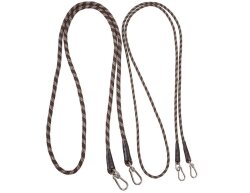 BAREFOOT Reins Juniper 18mm