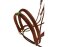 UBB Classic Nylon extra full brown