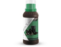 Verm-x / Liquid for Dogs 250ml