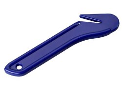 DM-FOLIEN Folienschneider blue-blade