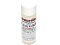 Leather care natural and liquid