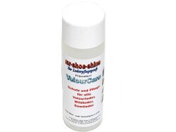 Lederpflege VelourCare - 200 ml