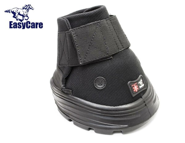 Easy Boot RX therapeutic shoe - single shoe