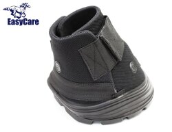 Easy Boot RX therapeutic shoe - single shoe