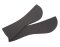 Inlays for saddle pads BAREFOOT (1 Pair )