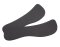 Inlays for saddle pads BAREFOOT (1 Pair )