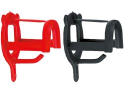 KERBL bridle holder