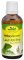 cdVet ArthroGreen run-Fit (Lauf-Fit) for horse, dog and cat