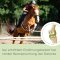cdVet ArthroGreen run-Fit (Lauf-Fit) for horse, dog and cat