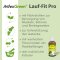 cdVet ArthroGreen run-Fit (Lauf-Fit) for horse, dog and cat