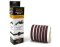 WorkSharp sharpening belt