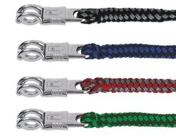 CG HEUNETZE Lead rope Exclusive suitable for foal / mini...