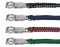 CG HEUNETZE Lead rope Exclusive suitable for foal / mini shetty halter