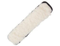 Saver from SheepWool