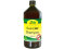 CdVet InsektoVet Shampoo 200 ml - also against mites - very productive by dilution