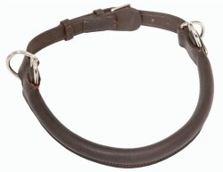 Shape It Noseband Barefoot