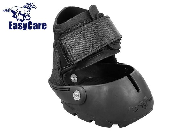 The new Easy Boot Glove Soft (Standard + Wide)