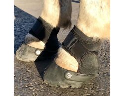 The new Easy Boot Glove Soft (Standard + Wide)