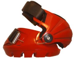 Renegade® Viper Hoof Boot - 1 piece