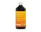 EMIKO® Horsecare straight feed liquid organic