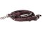BITLESS BRIDLE reins Beta Delux English or Western