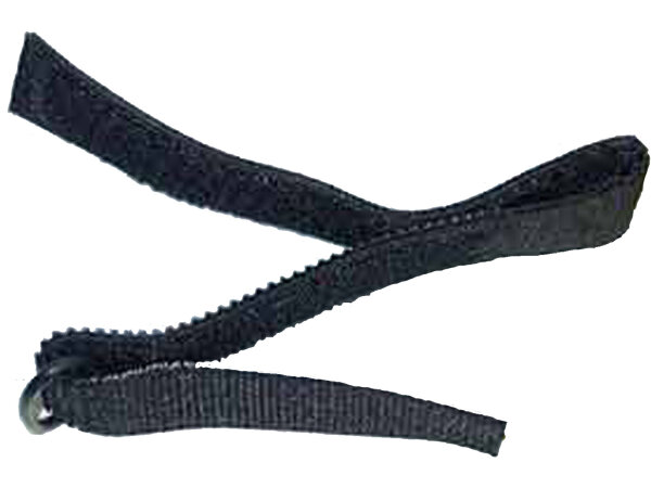 Replacement toe strap Renegade Classic + Viper