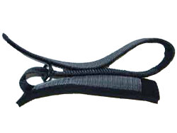 Pastern Strap for Renegade Hoof-Boot