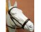 BITLESS BRIDLE Dr. R. Cook Premium cob noir