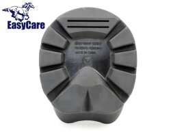 EASYCARE Ersatzschale für BackCountry und Glove