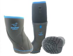 REMEDY bath and therapy shoe from EasyCare