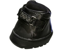 Easyboot Sneaker - Riding- and Therapy-Boot