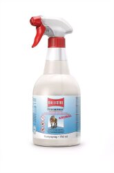 BALLISTOL Stichfrei Animal Spray 750ml