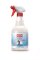 BALLISTOL Sting Free Animal Spray 750ml