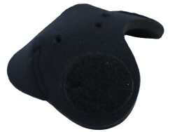 EVO-Boot 1.21 - w. black pad - 00