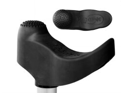 "Blacksmith" Hoof-it 2- 1 Blue