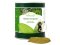 Kidney herbs for dogs 250 g