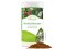 Heart multicomplex for dogs 250 g