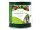 Complement L-M for kidney and bladder for the dog - 500g