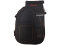 CG HEUNETZE Cordura Apron Vegan with Padded Trim black