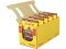 JOSERA Optiness nourriture pour chiens 5x900g