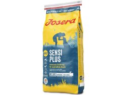 JOSERA SensiPlus Dog Food