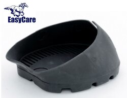 EASYCARE Easy Boot replacement tray with signs of use