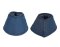 Waterboots / hoof cuffs for watering the hooves - size XXL