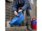 RED GORILLA Gorilla Plas S2 Feeding Bucket Blue