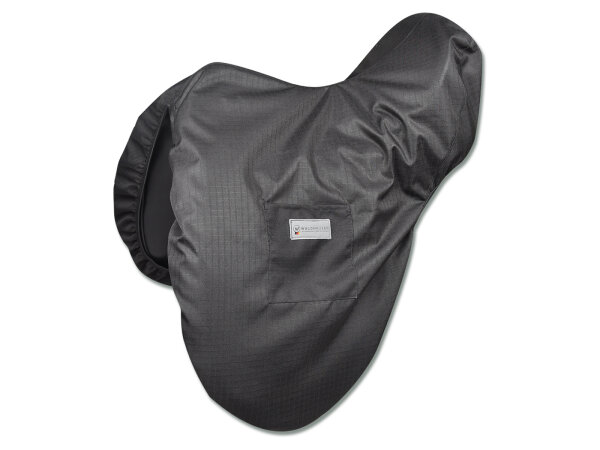 WALDHAUSEN Saddle Cover Water-repellent