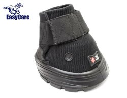 Easy Boot RX therapeutic shoe - 0