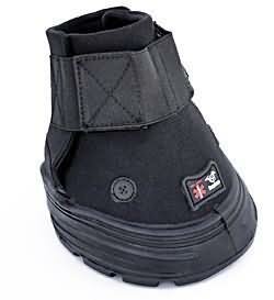 Easy Boot RX therapeutic shoe - 00