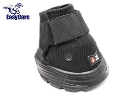 Easy Boot RX therapeutic shoe - 1