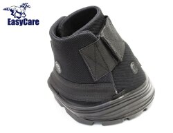 Easy Boot RX therapeutic shoe - 1