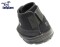 Easy Boot RX therapeutic shoe - 2